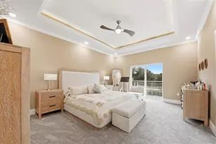 1984 Greenbriar Ter, Davenport, FL 33837 - Photo 15