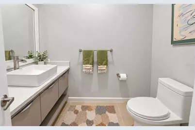 1984 Greenbriar Terrace, Davenport, FL 33837 - Photo 13