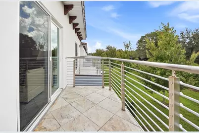 1984 Greenbriar Terrace, Davenport, FL 33837 - Photo 19