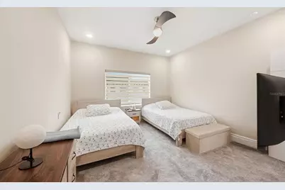 1984 Greenbriar Terrace, Davenport, FL 33837 - Photo 23
