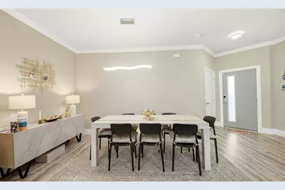 1984 Greenbriar Terrace, Davenport, FL 33837 - Photo 9