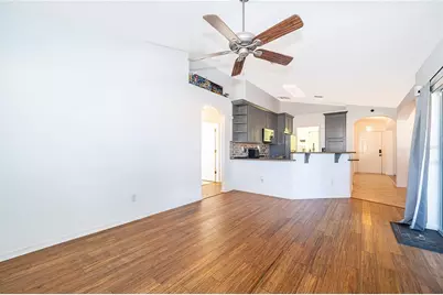 794 Selby Street, Deltona, FL 32725 - Photo 21
