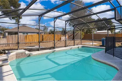 794 Selby Street, Deltona, FL 32725 - Photo 25