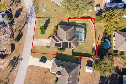 794 Selby Street, Deltona, FL 32725 - Photo 3