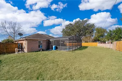 794 Selby Street, Deltona, FL 32725 - Photo 29