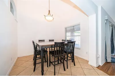 794 Selby Street, Deltona, FL 32725 - Photo 17