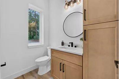 628 Silver Creek Drive, Winter Springs, FL 32708 - Photo 17