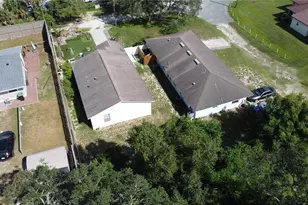 400 N Hastings St, Orlando, FL 32835 - Photo 11
