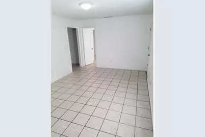 400 N Hastings Street #400,402,404, Orlando, FL 32835 - Photo 15