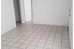 400 N Hastings St, Orlando, FL 32835 - Photo 15