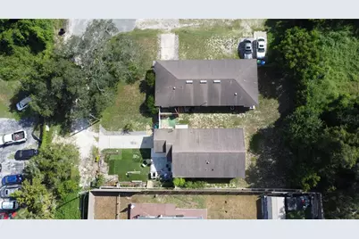 400 N Hastings Street #400,402,404, Orlando, FL 32835 - Photo 5