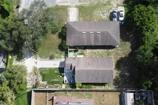 400 N Hastings St, Orlando, FL 32835 - Photo 5