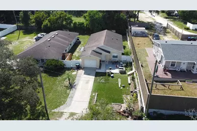 400 N Hastings Street #400,402,404, Orlando, FL 32835 - Photo 3