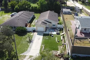 400 N Hastings St, Orlando, FL 32835 - Photo 3