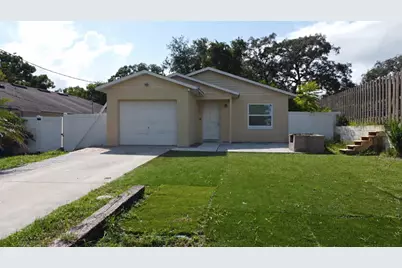 400 N Hastings Street #400,402,404, Orlando, FL 32835 - Photo 1