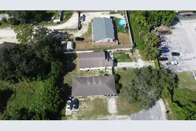 400 N Hastings Street #400,402,404, Orlando, FL 32835 - Photo 9