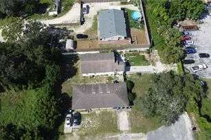 400 N Hastings St, Orlando, FL 32835 - Photo 9