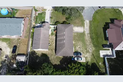 400 N Hastings Street #400,402,404, Orlando, FL 32835 - Photo 7