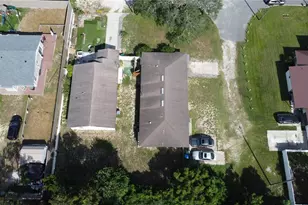 400 N Hastings St, Orlando, FL 32835 - Photo 7
