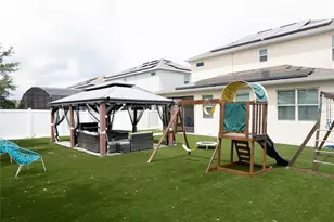 521 Sapphire Dr, Davenport, FL 33837 - Photo 25