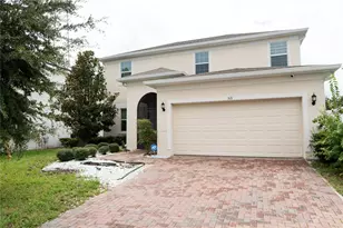 521 Sapphire Dr, Davenport, FL 33837 - Photo 1