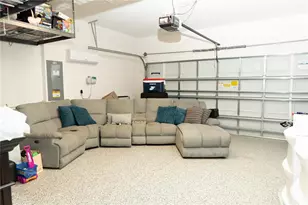 521 Sapphire Dr, Davenport, FL 33837 - Photo 27
