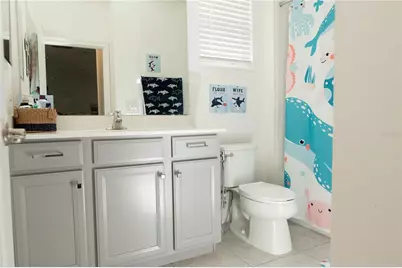 521 Sapphire Drive, Davenport, FL 33837 - Photo 23