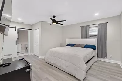 1974 Southview Road, Largo, FL 33770 - Photo 3