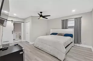 1974 Southview Rd, Largo, FL 33770 - Photo 3
