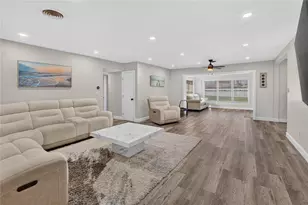 1974 Southview Rd, Largo, FL 33770 - Photo 11