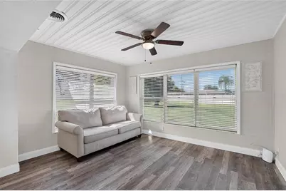 1974 Southview Road, Largo, FL 33770 - Photo 13