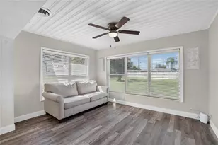 1974 Southview Rd, Largo, FL 33770 - Photo 13