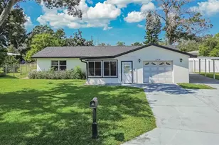 1974 Southview Rd, Largo, FL 33770 - Photo 1
