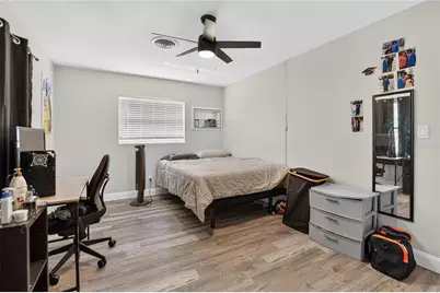 1974 Southview Road, Largo, FL 33770 - Photo 29