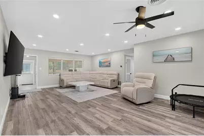 1974 Southview Road, Largo, FL 33770 - Photo 21