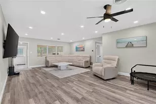 1974 Southview Rd, Largo, FL 33770 - Photo 21