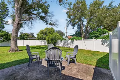 1974 Southview Road, Largo, FL 33770 - Photo 31