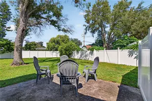1974 Southview Rd, Largo, FL 33770 - Photo 31