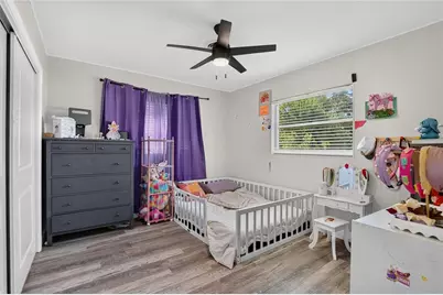 1974 Southview Road, Largo, FL 33770 - Photo 25