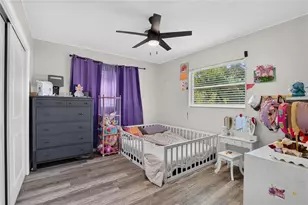 1974 Southview Rd, Largo, FL 33770 - Photo 25