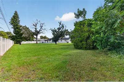 1974 Southview Road, Largo, FL 33770 - Photo 33
