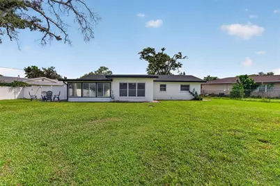 1974 Southview Road, Largo, FL 33770 - Photo 35