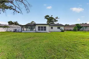 1974 Southview Rd, Largo, FL 33770 - Photo 35