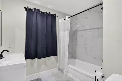 1974 Southview Road, Largo, FL 33770 - Photo 23