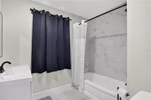 1974 Southview Rd, Largo, FL 33770 - Photo 23