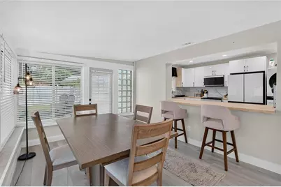 1974 Southview Road, Largo, FL 33770 - Photo 19