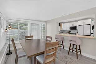 1974 Southview Rd, Largo, FL 33770 - Photo 19