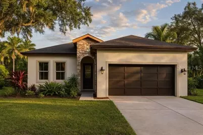 209 Robinhood Terrace, Sebring, FL 33876 - Photo 1