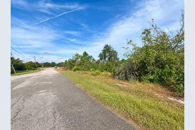 208 Fiji Way NE, Lake Placid, FL 33852 - Photo 3