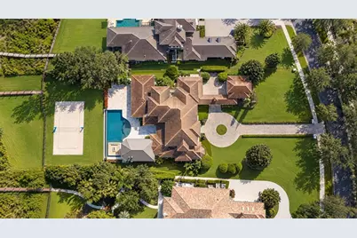 9343 Tibet Pointe Circle, Windermere, FL 34786 - Photo 7